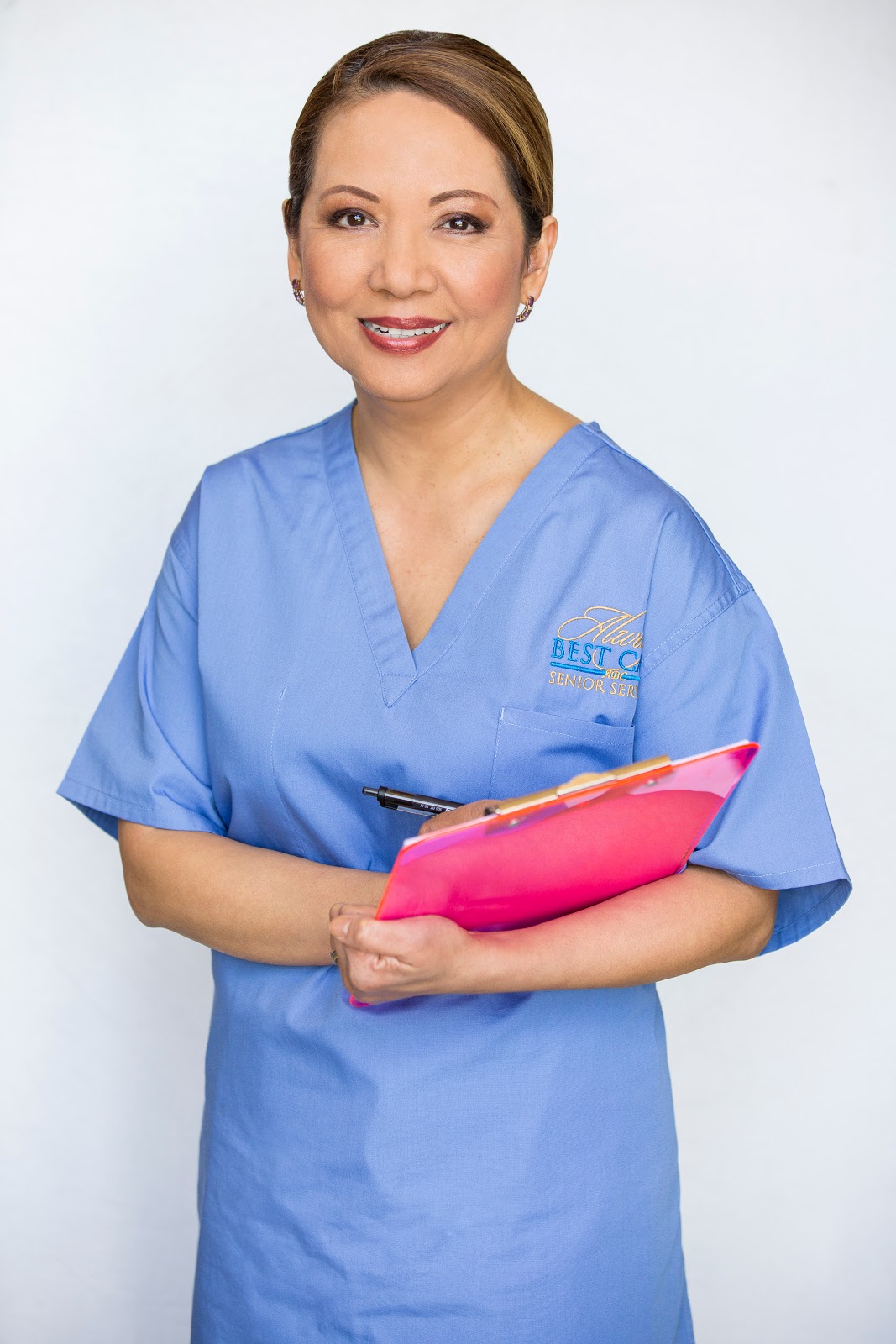 Always Best Care Senior Services - Home Care Services in Manhattan Beach