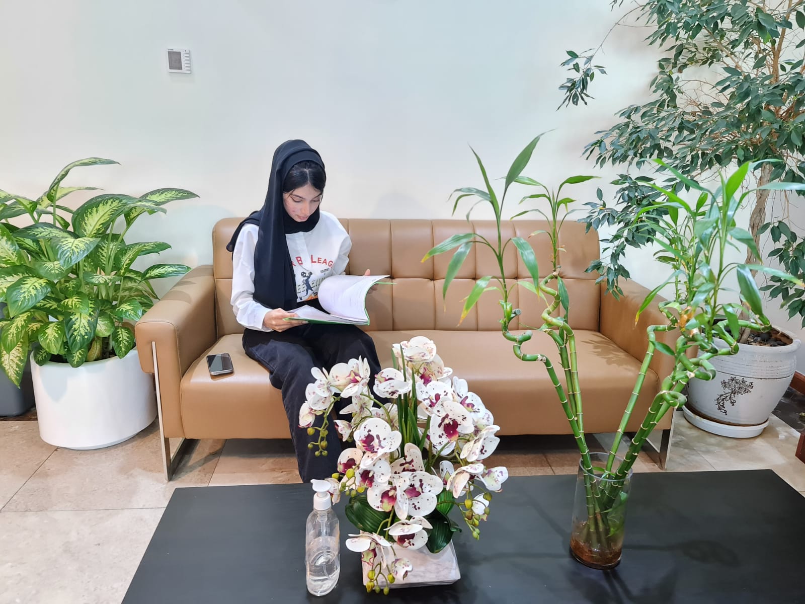 Vital Zone Home Dubai - Quality Home Care: Newborn, Baby & Elderly Services by Expert Nurses | Babysitting in Dubai