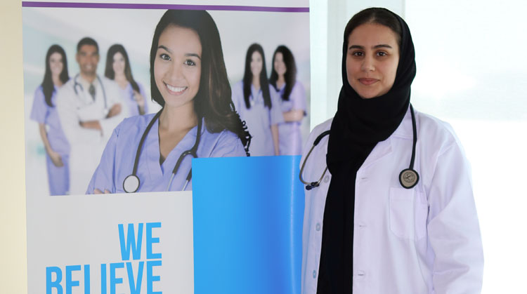 Vital Zone Home Dubai - Quality Home Care: Newborn, Baby & Elderly Services by Expert Nurses | Babysitting in Dubai