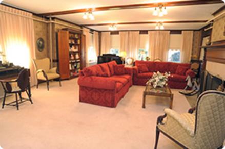Sarawood Assisted Living