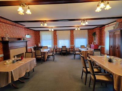 Sarawood Assisted Living