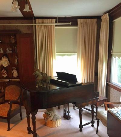 Sarawood Assisted Living