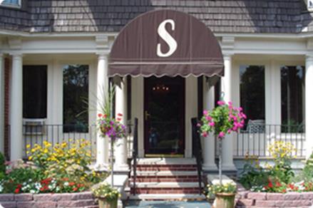 Sarawood Assisted Living