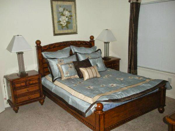 The Residences at Merrillville Lakes
