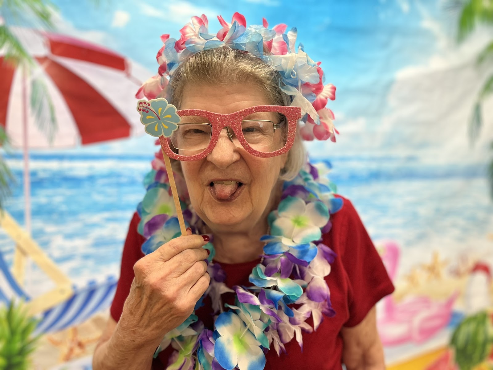 Prairie House Assisted Living and Memory Care