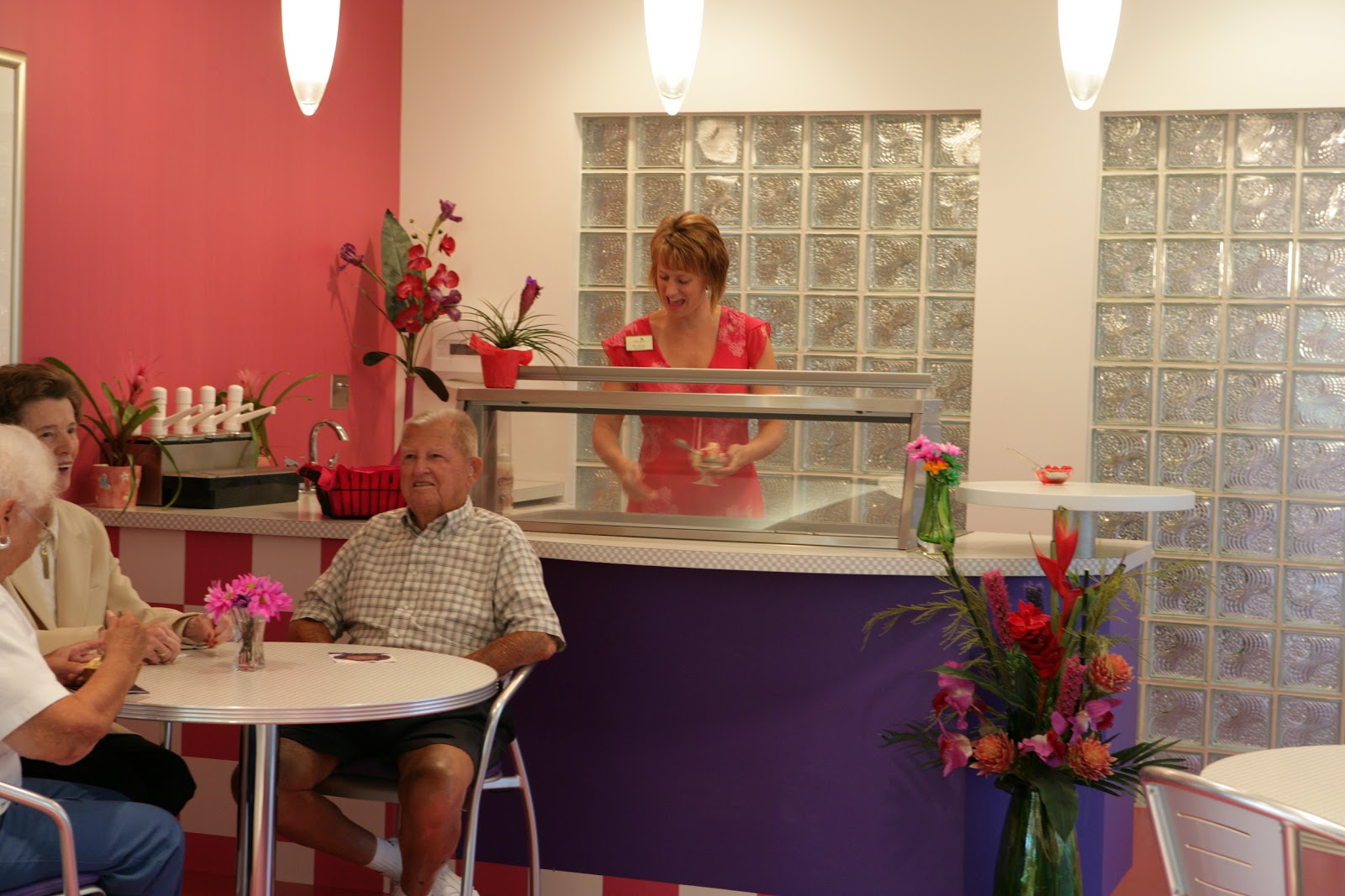 Delmar Gardens of O'Fallon