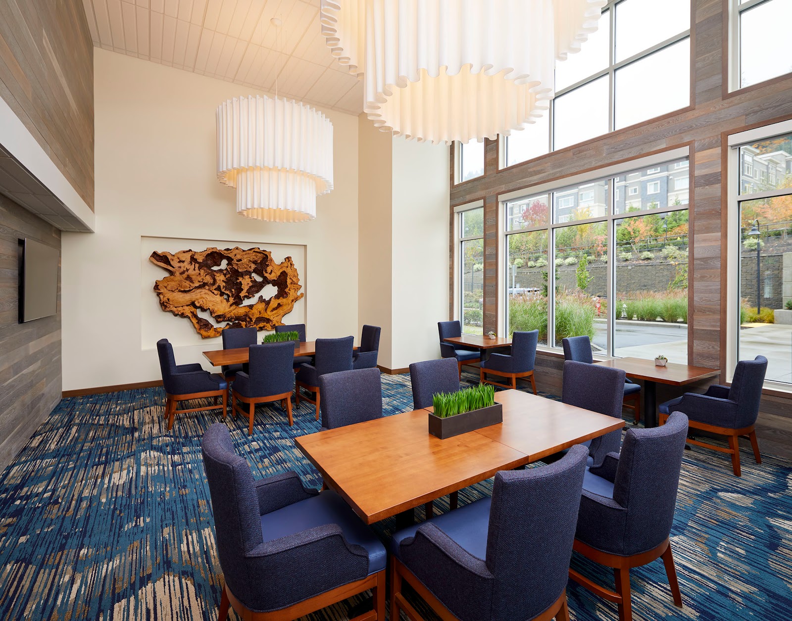 Revel Issaquah