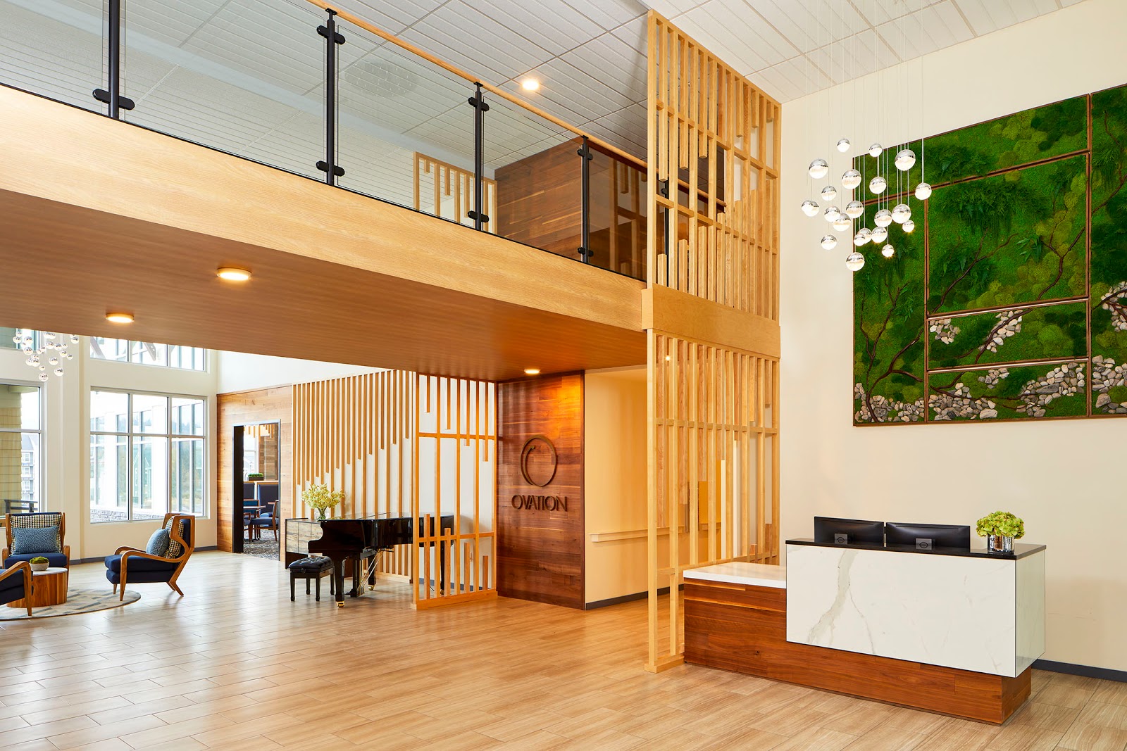 Revel Issaquah