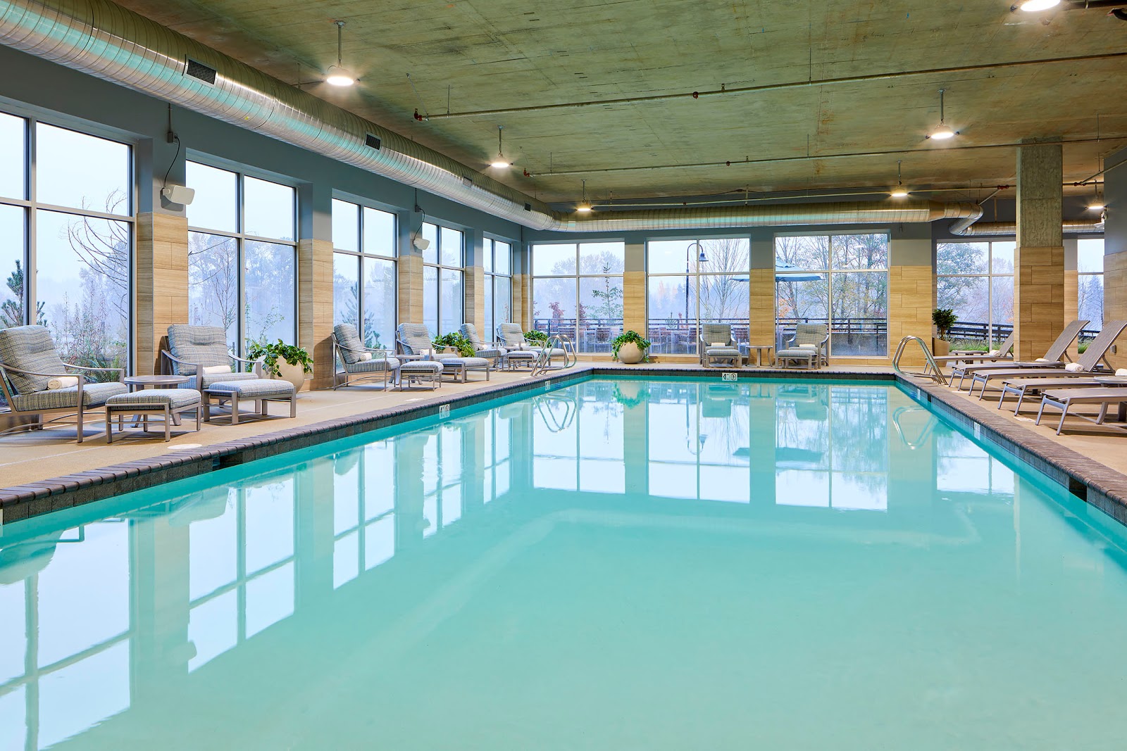 Revel Issaquah