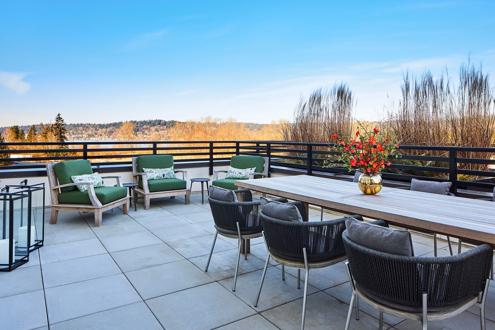 Revel Issaquah