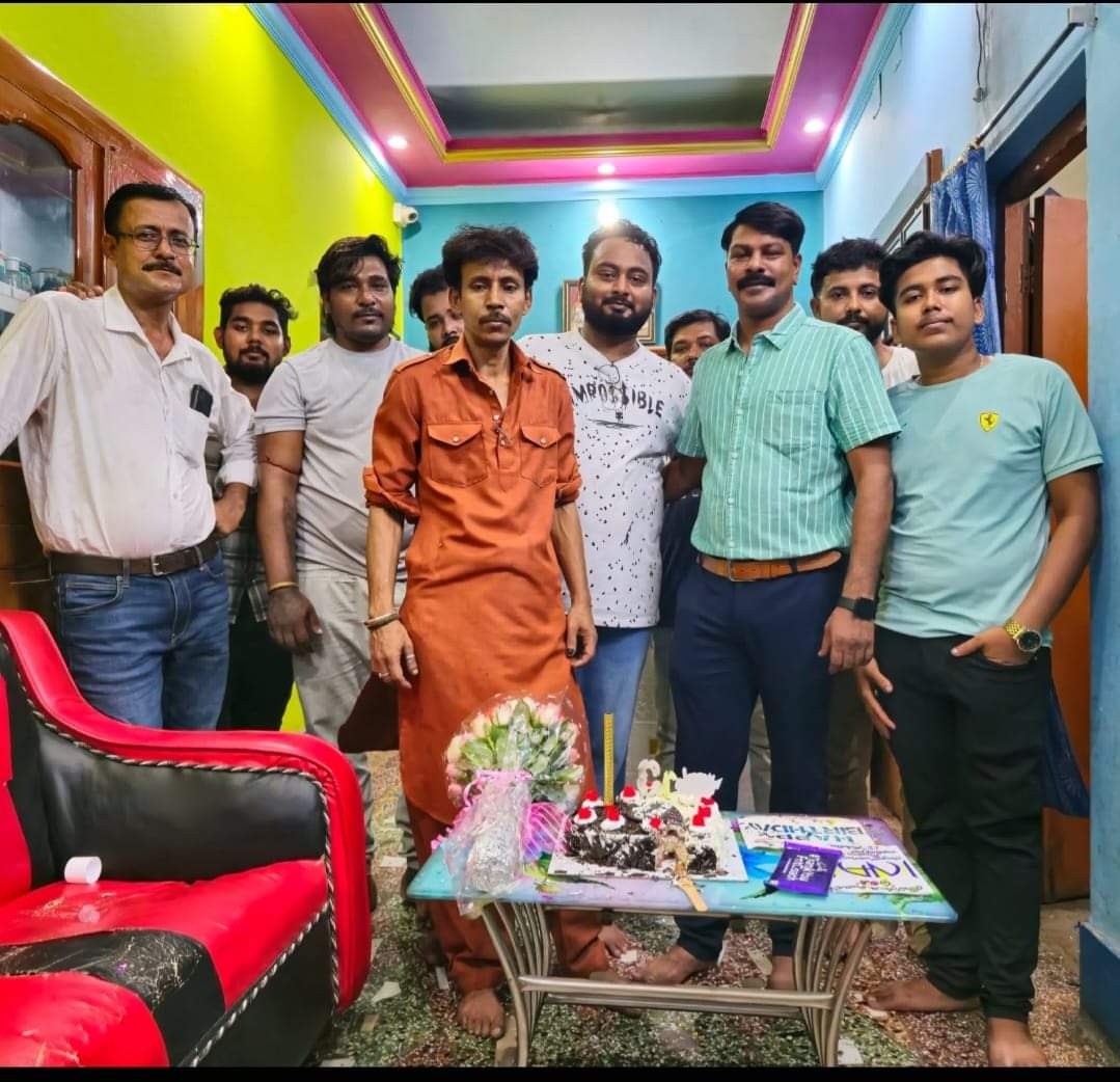 Kalyani Mental Health Nursing Home - Rehabilitation Centre in Kalyani