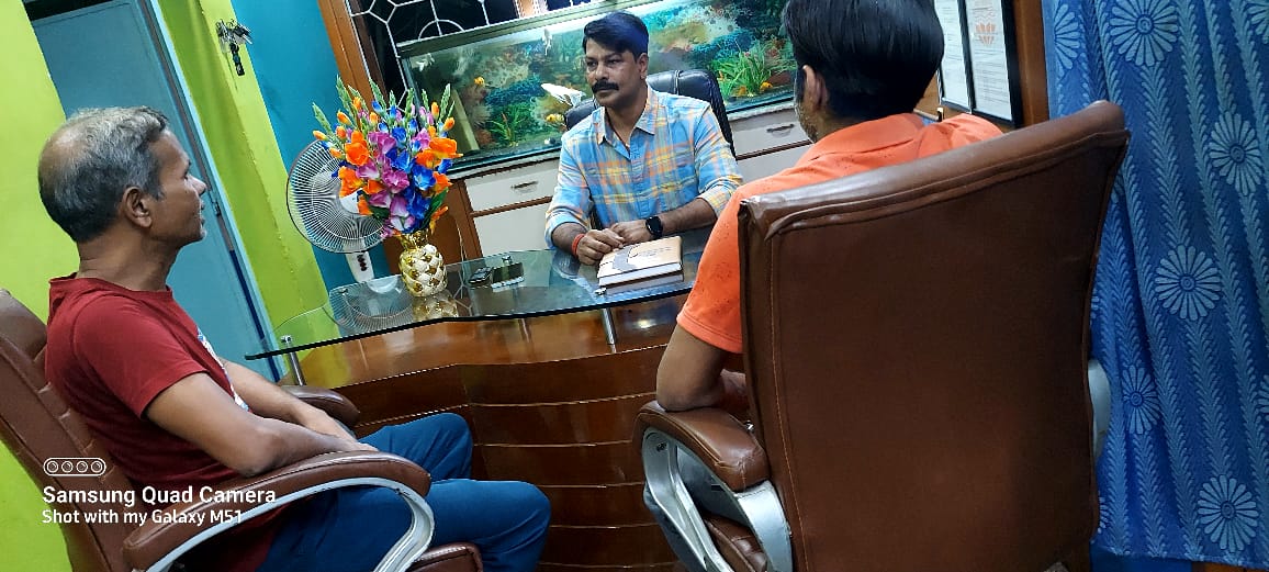 Kalyani Mental Health Nursing Home - Rehabilitation Centre in Kalyani