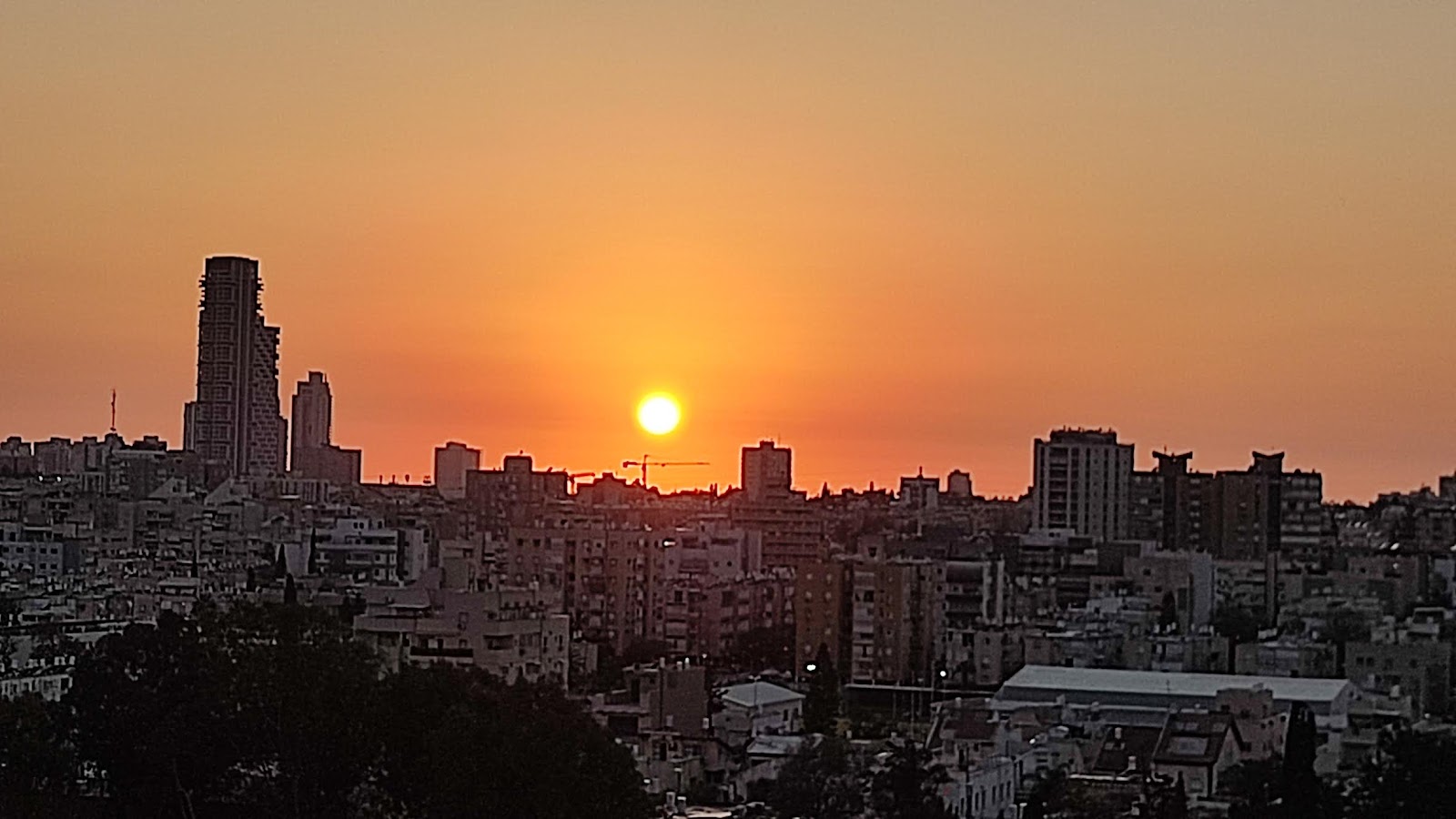 Mishan assisted living