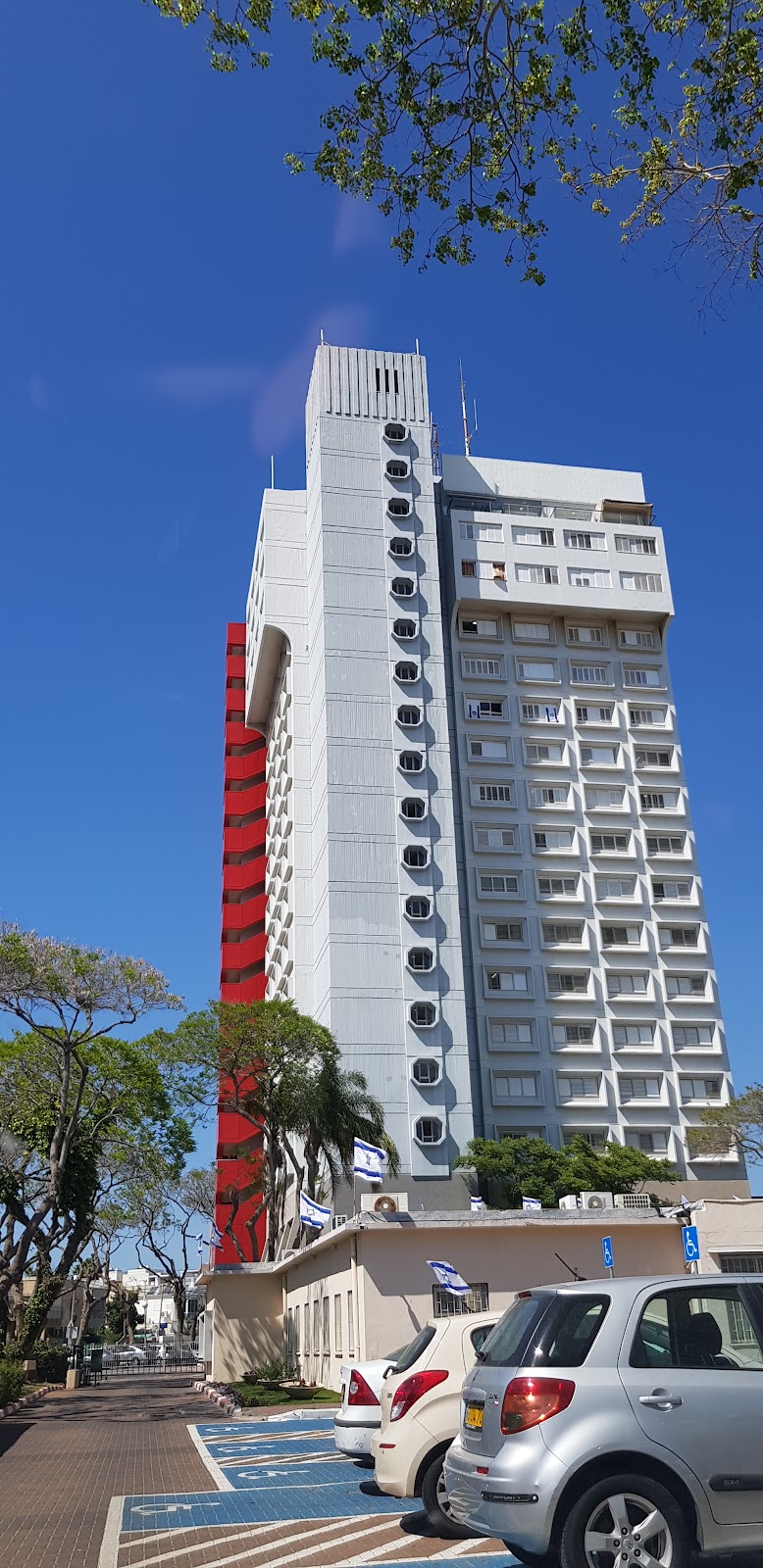 Mishan assisted living