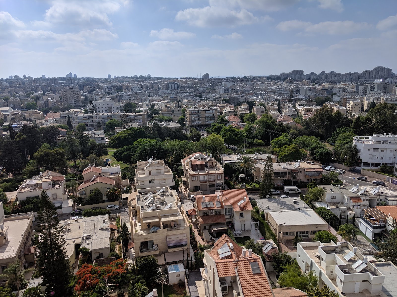 Mishan assisted living