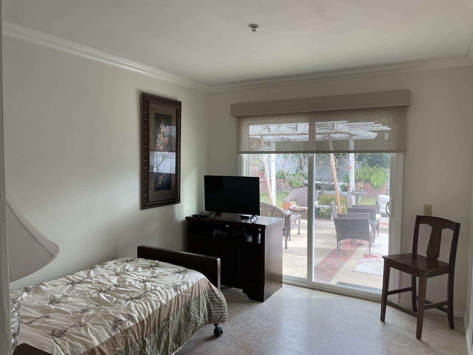 Queen's Home - Boutique-Style Board & Care