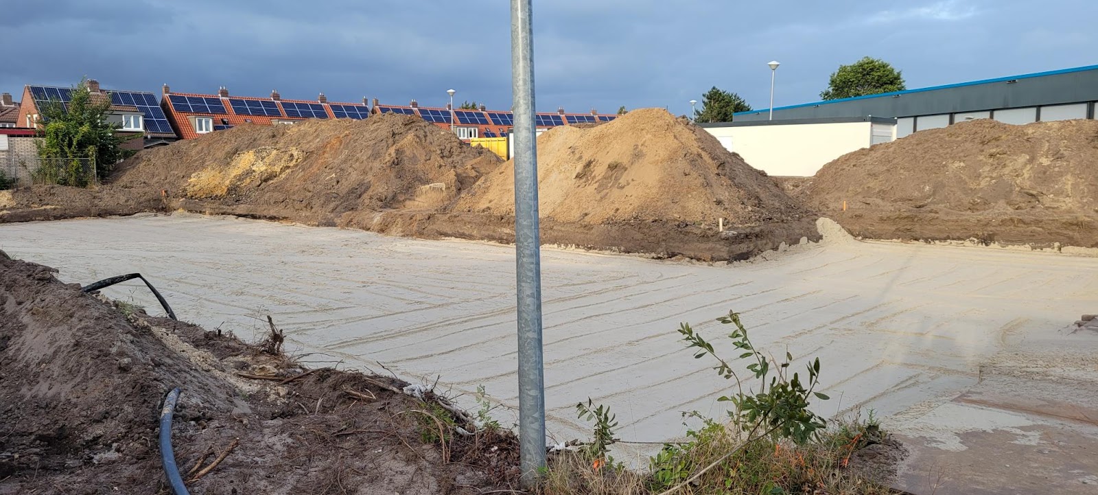 Thomashuis Almelo