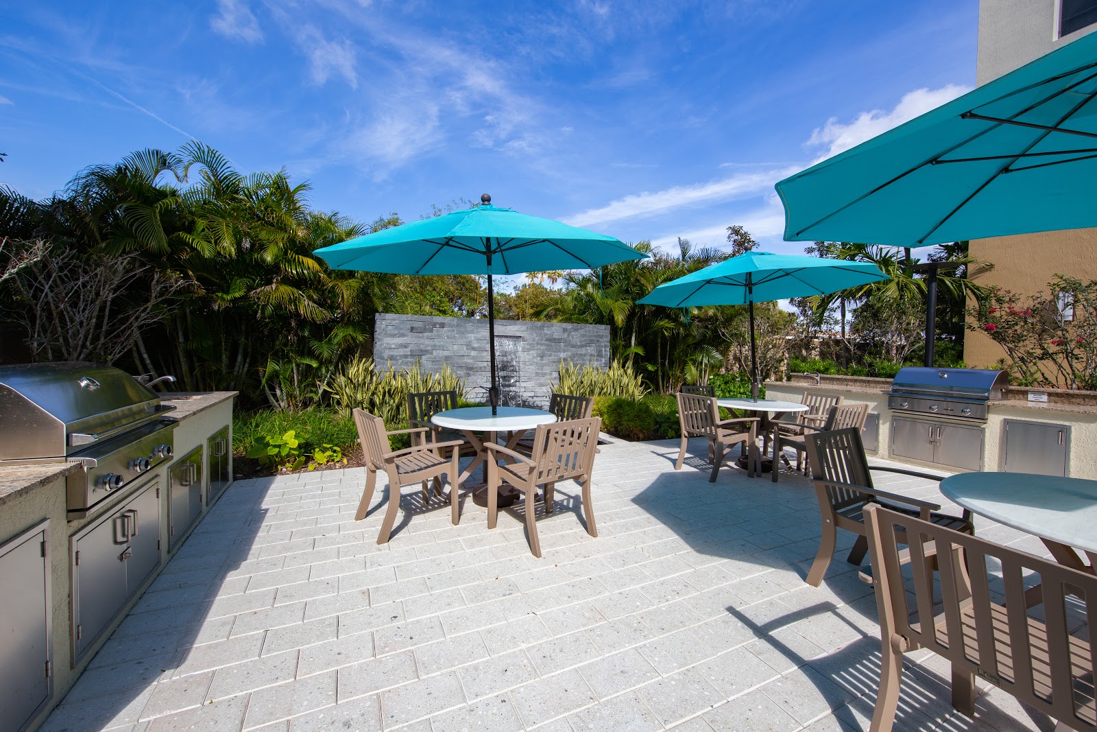 The Club at Boynton Beach