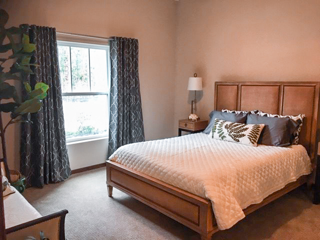 Okatie Pines Retirement Community
