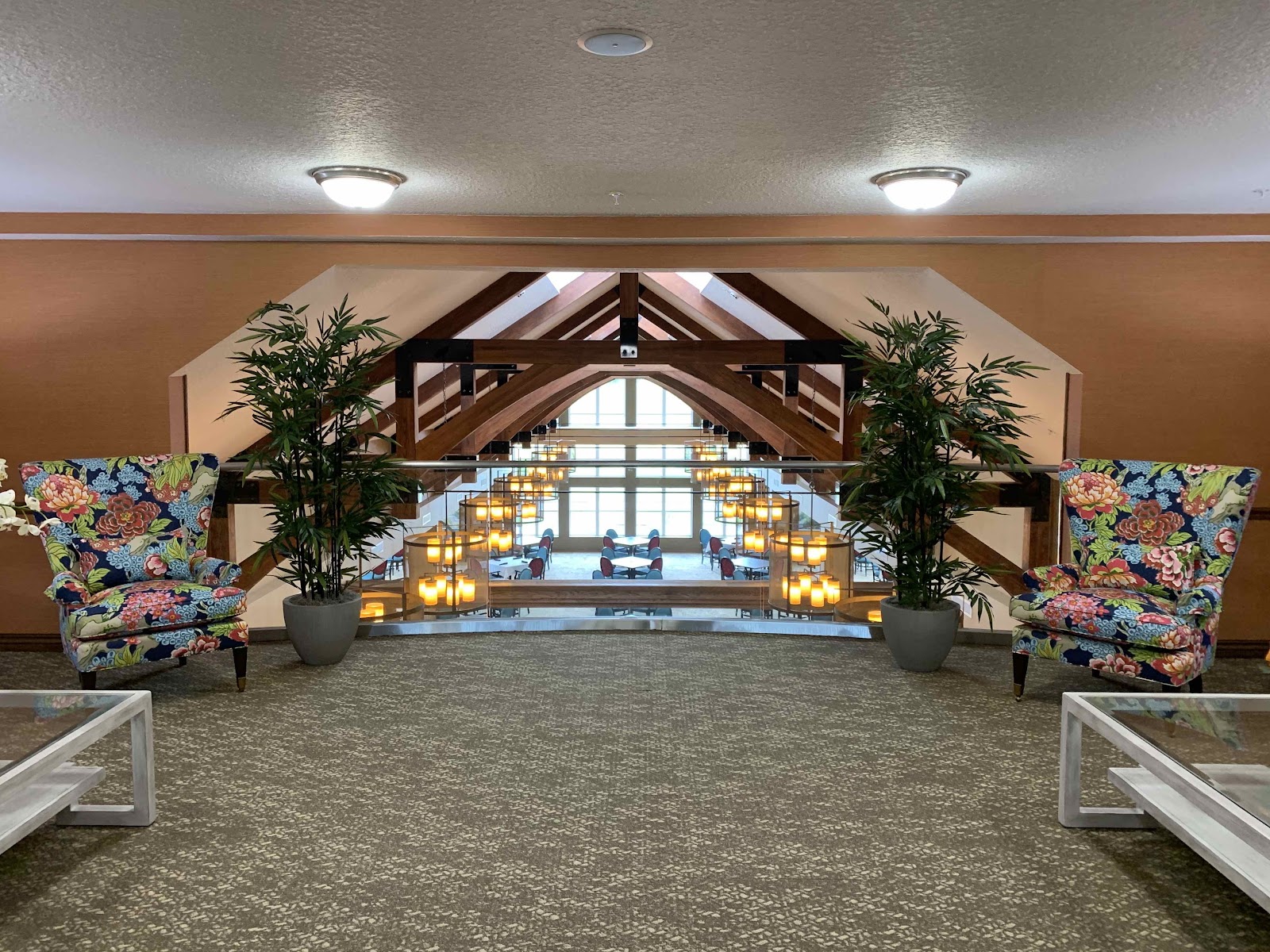 Okatie Pines Retirement Community