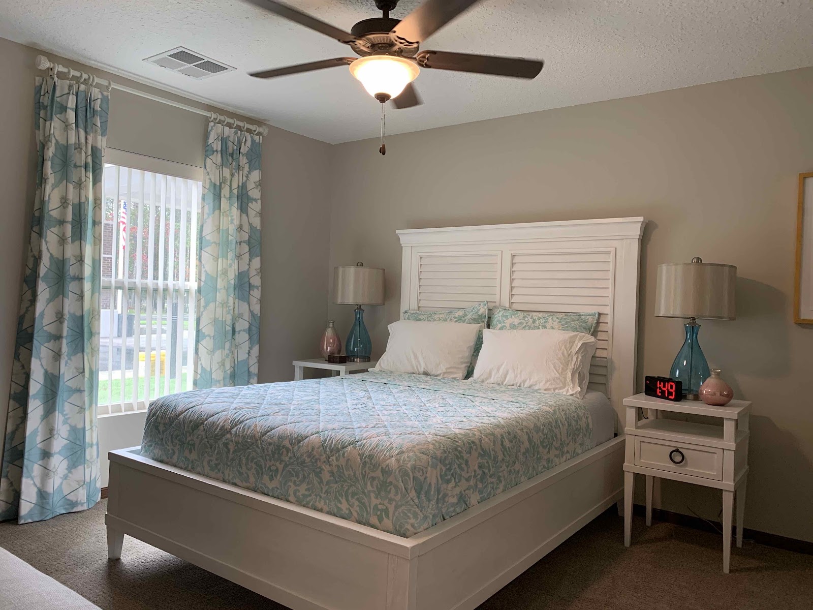 Okatie Pines Retirement Community