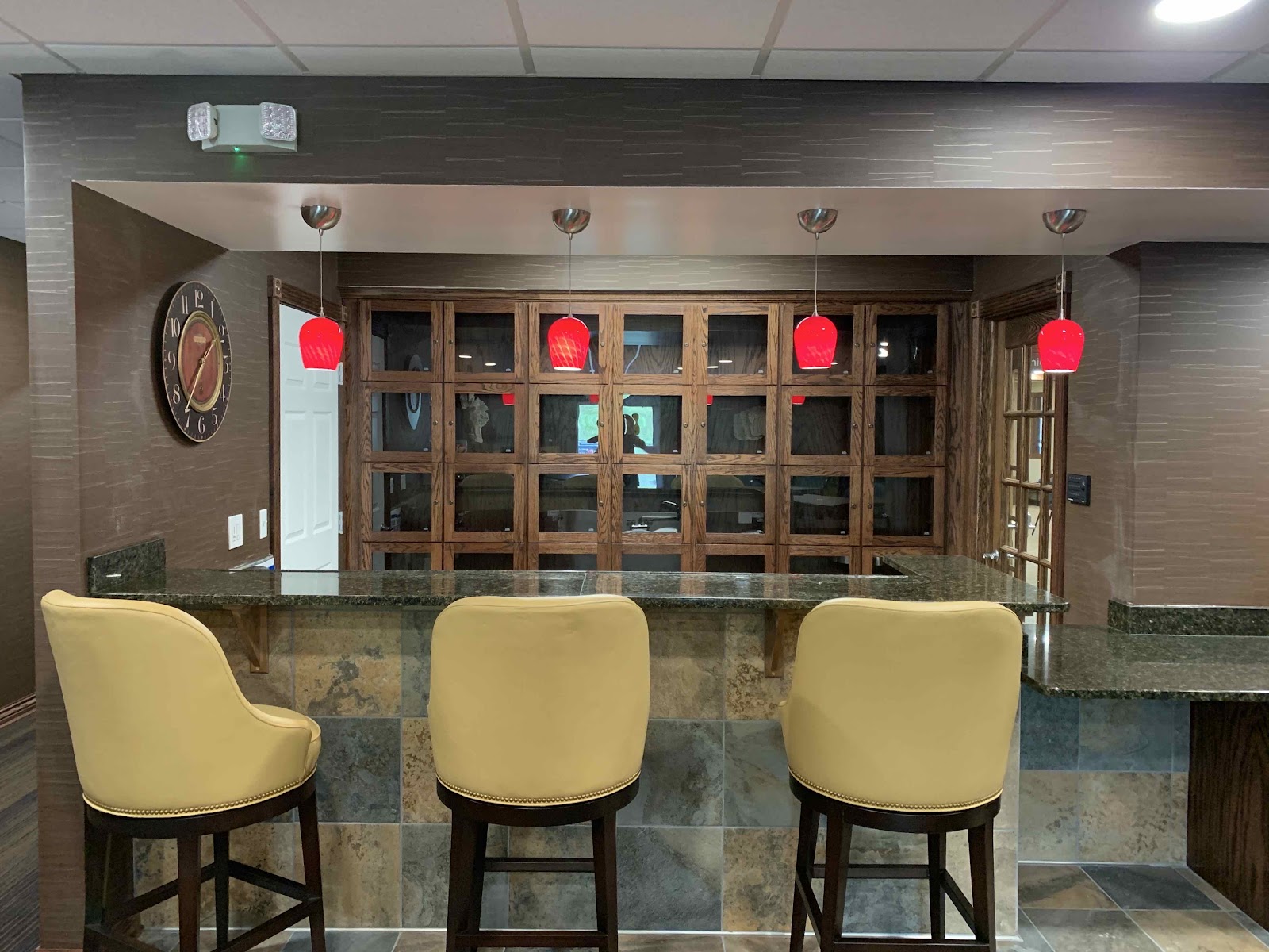 Okatie Pines Retirement Community