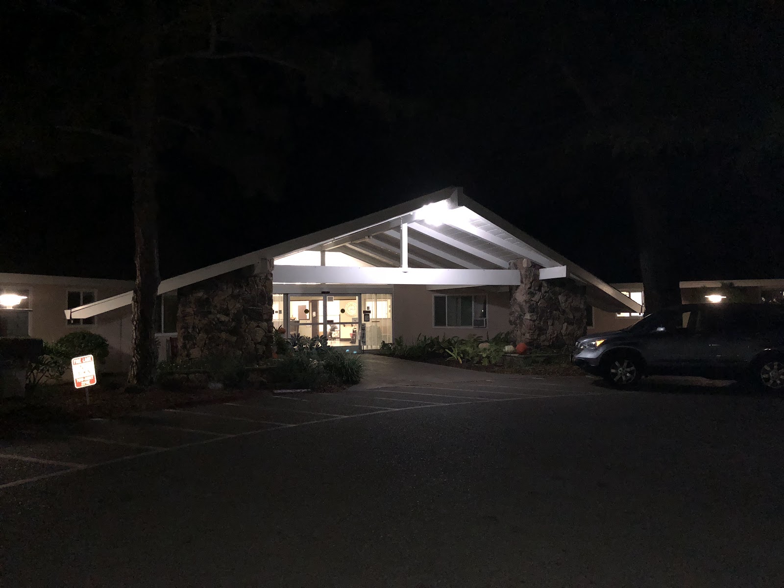 Cupertino Healthcare & Wellness