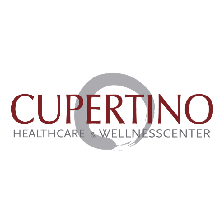 Cupertino Healthcare & Wellness