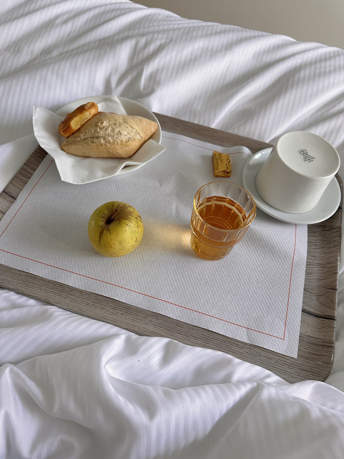 Résidence Services Seniors DOMITYS - Paris Plaisance