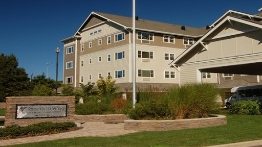 Garden Way Retirement Community