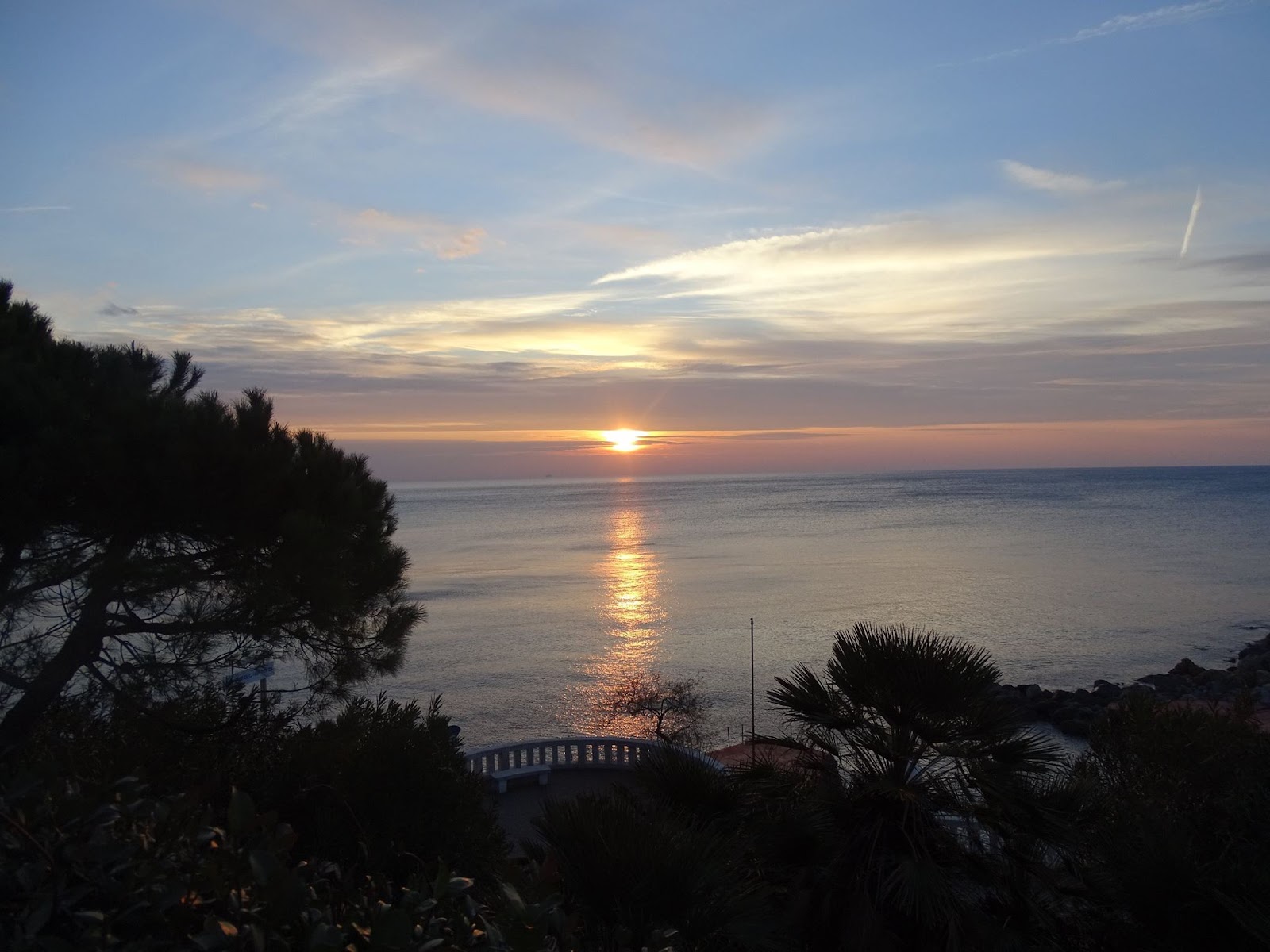 Hotel Giardino Residenza servita per anziani