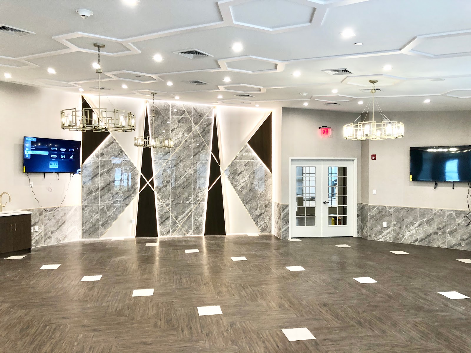 Tarrytown Rehabilitation and Nursing Center