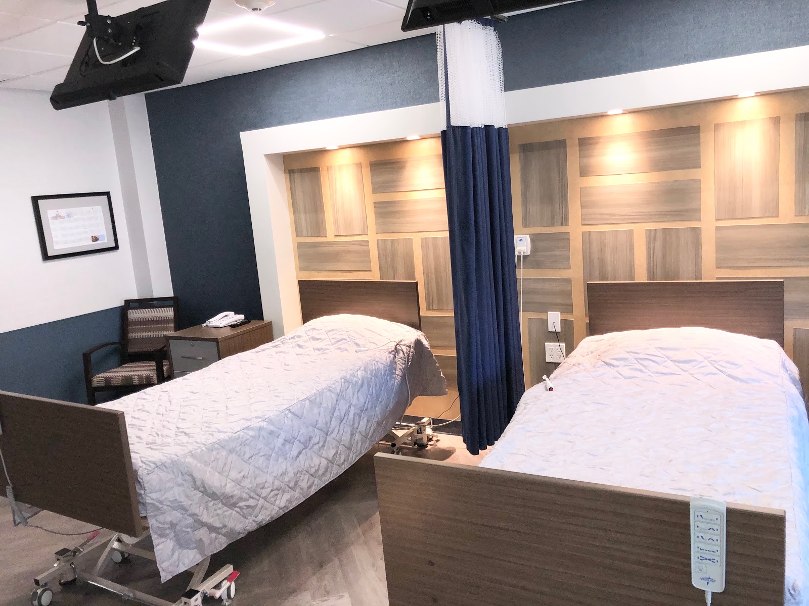 Tarrytown Rehabilitation and Nursing Center