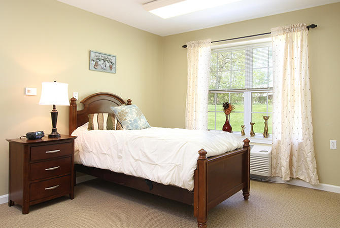 LakeHouse Kalamazoo