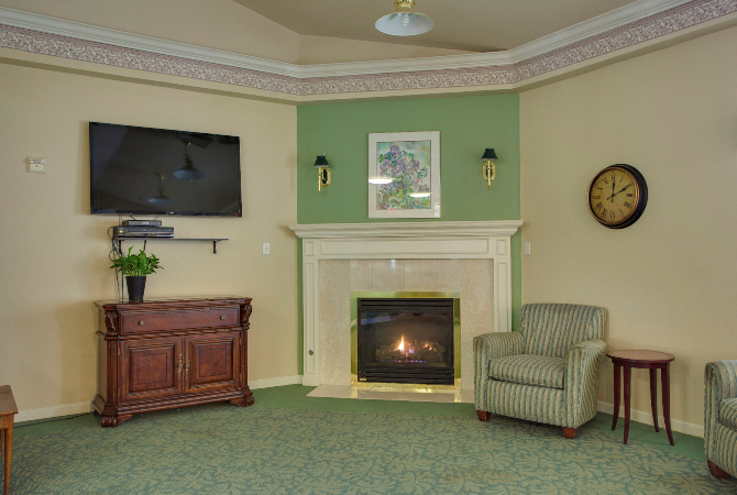 LakeHouse Kalamazoo