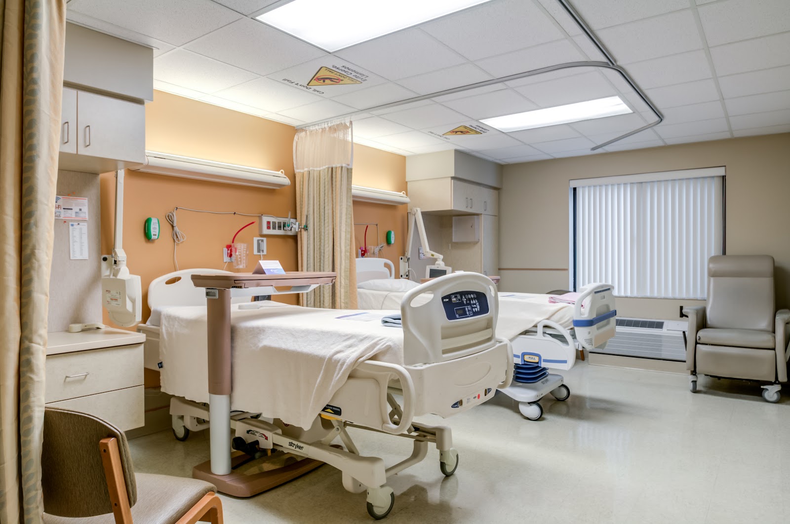 Encompass Health Rehabilitation Hospital of Morgantown