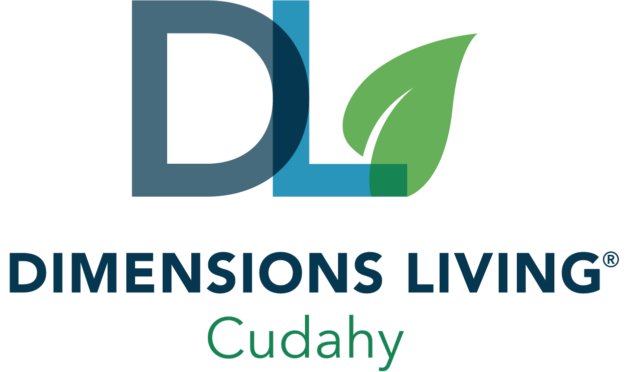 Dimensions Living Cudahy