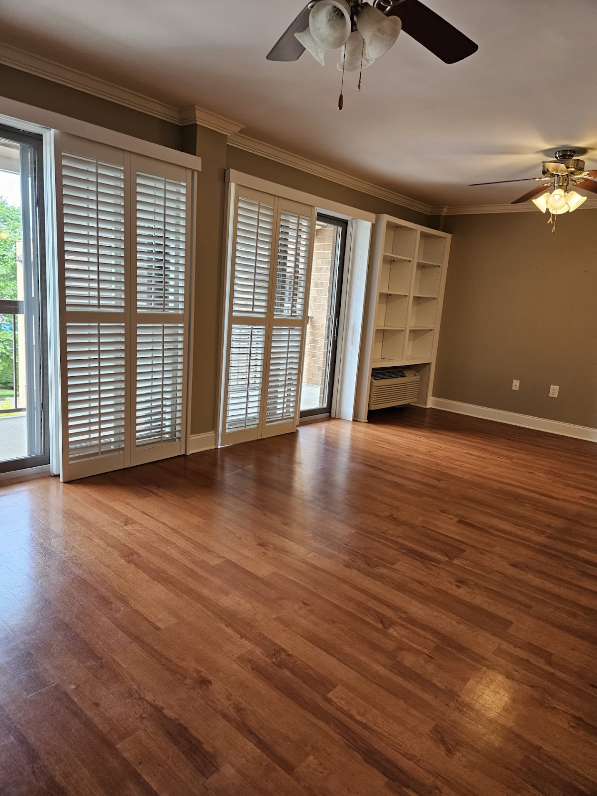 Asbury Place Kingsport