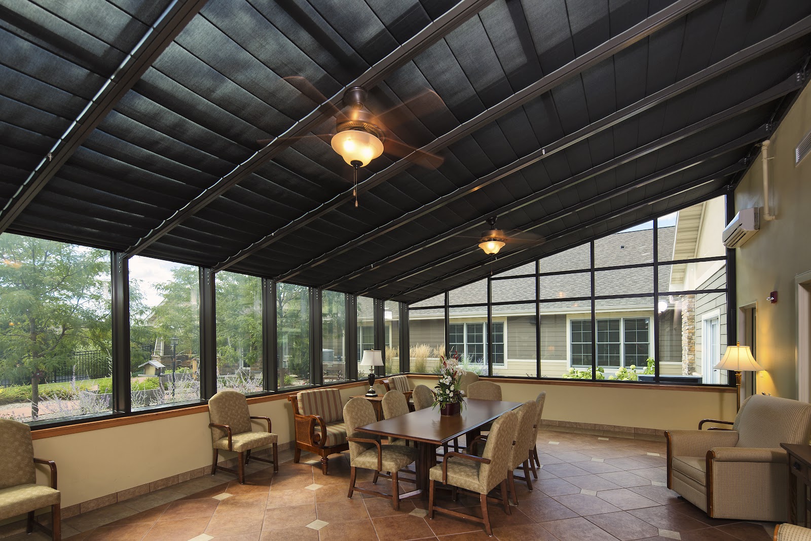 Mission Creek Senior Living