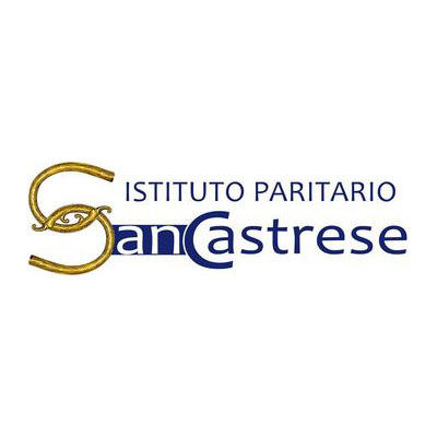 Istituto Paritario San Castrese