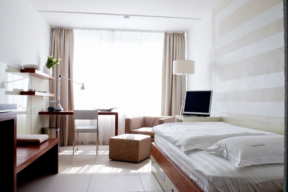 Home For Times - Boardinghouse Oberursel