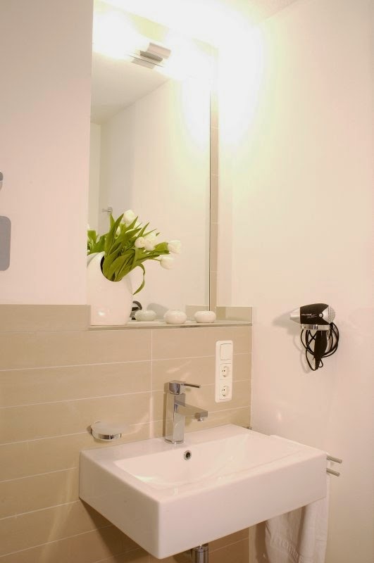 Home For Times - Boardinghouse Oberursel