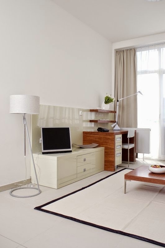 Home For Times - Boardinghouse Oberursel