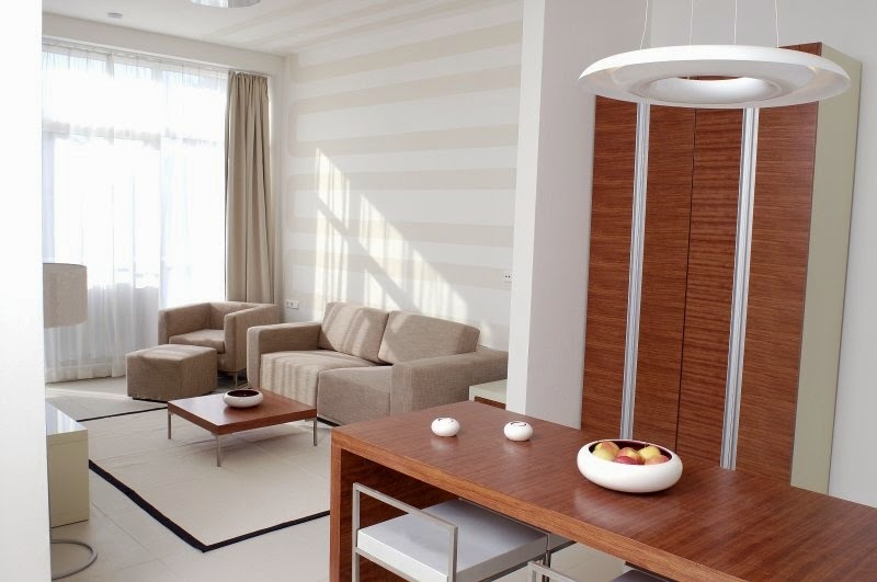 Home For Times - Boardinghouse Oberursel