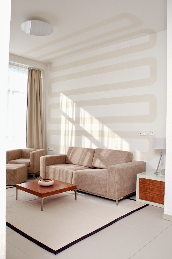 Home For Times - Boardinghouse Oberursel