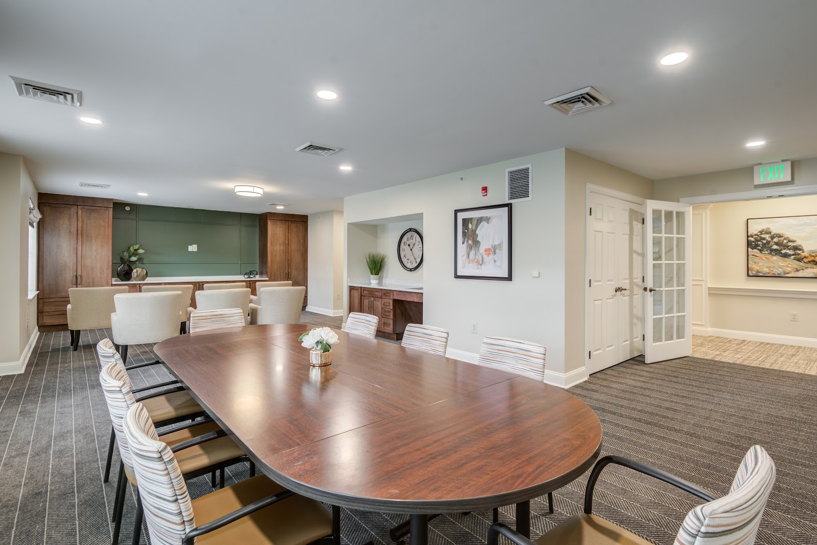 Brightview Towson - Senior Assisted Living, Memory Care, Enhanced Care