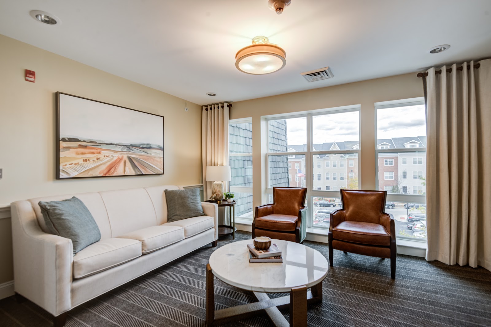 Brightview Towson - Senior Assisted Living, Memory Care, Enhanced Care