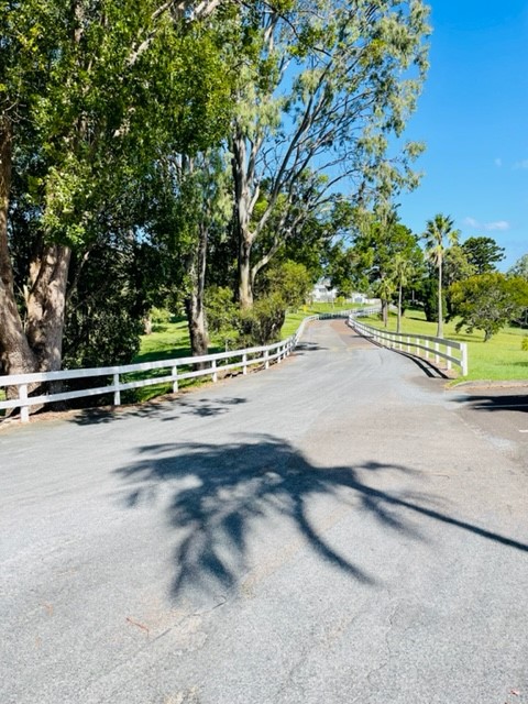 Nazareth Care - Nazareth House Wynnum