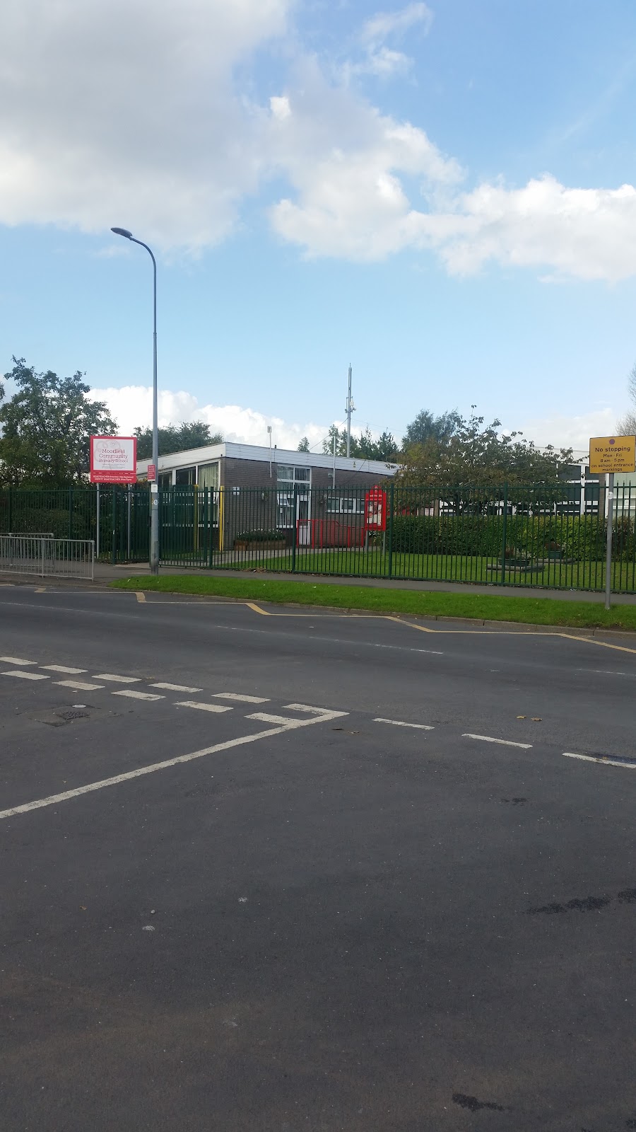Heartly Green Care Home