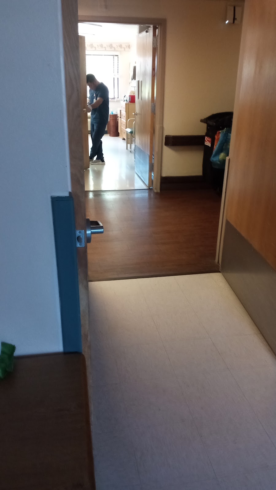 Casa Real